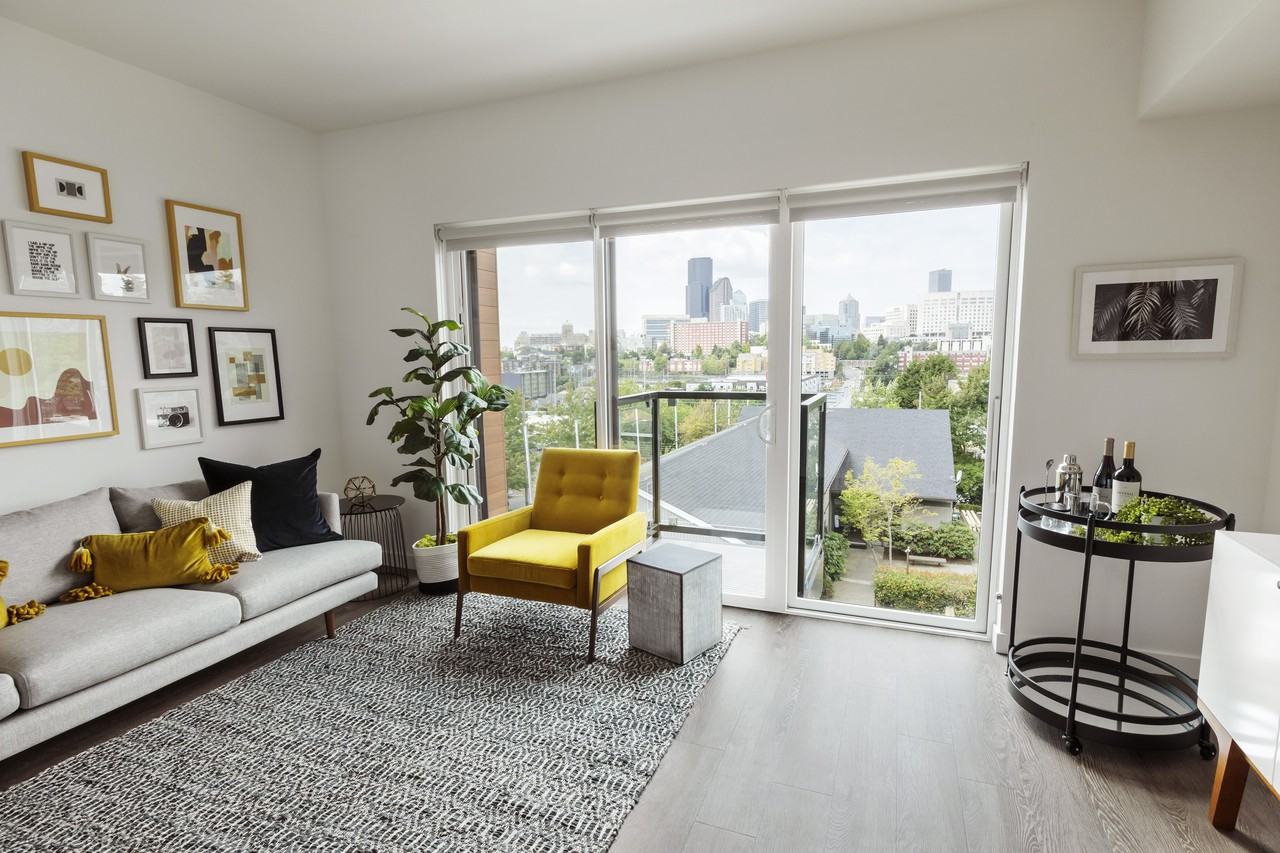 The CC - Photo 6 of 29