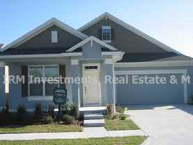 13948 Darchance Rd - Photo 1 of 1