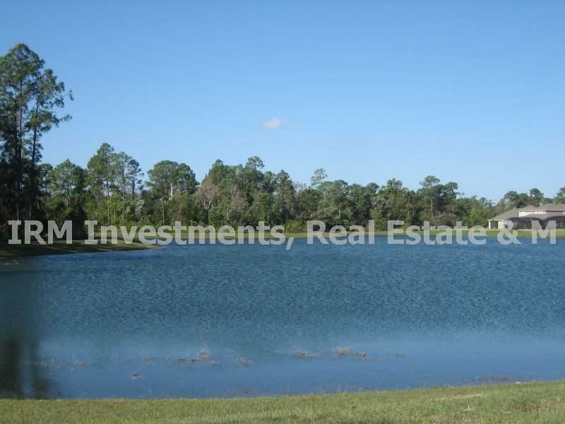 13948 Darchance Rd - Photo 2 of 13