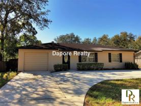 226 Loch Low Dr - Photo 1 of 1