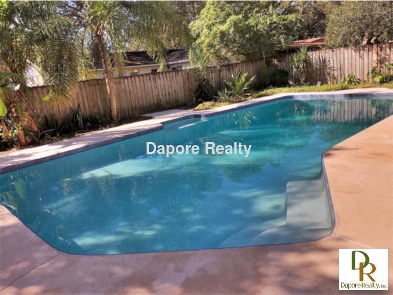 226 Loch Low Dr - Photo 2 of 11