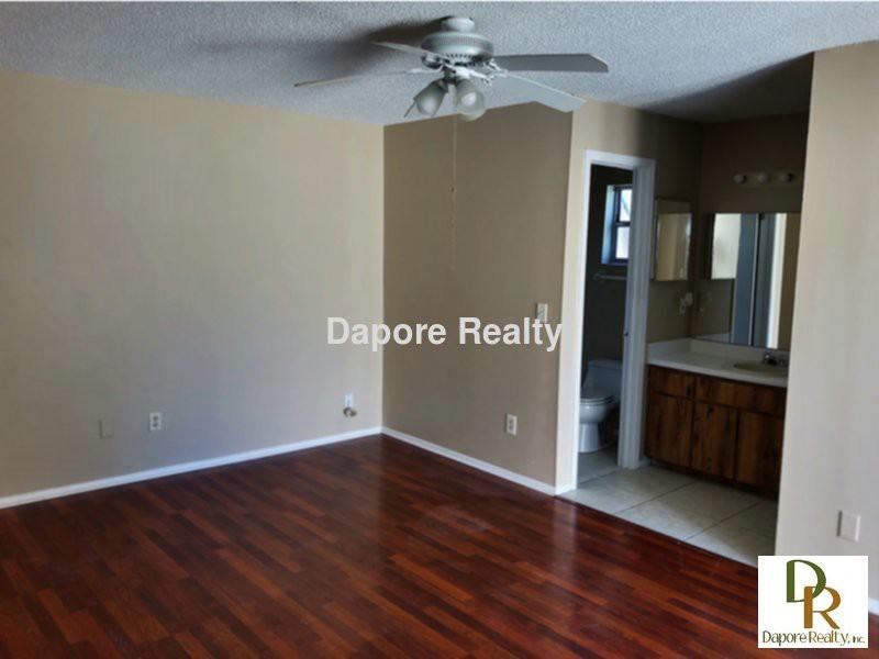 226 Loch Low Dr - Photo 5 of 11