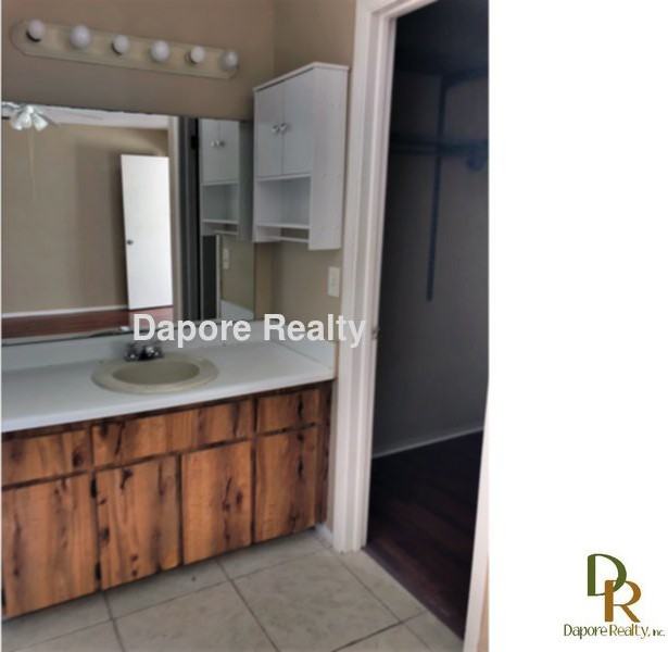 226 Loch Low Dr - Photo 6 of 11