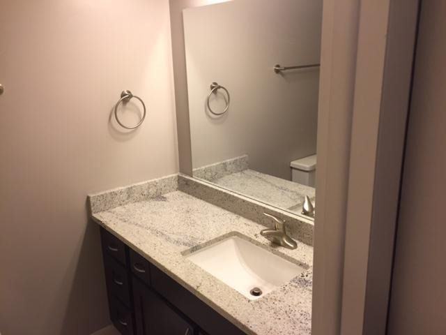 1802 N Halsted - Photo 2 of 24