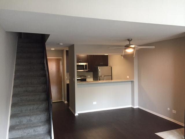 1802 N Halsted - Photo 3 of 24