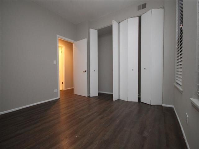 1816 N Halsted - Photo 2 of 24