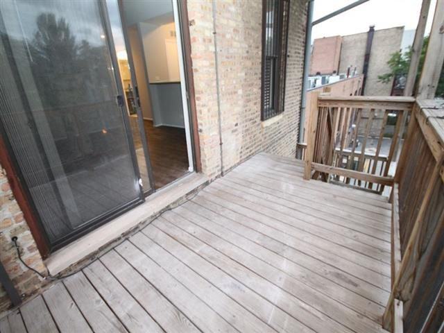 1816 N Halsted - Photo 3 of 24