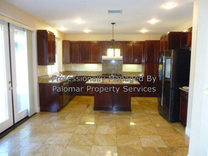 3377 Wild Oak Ln - Photo 2 of 11