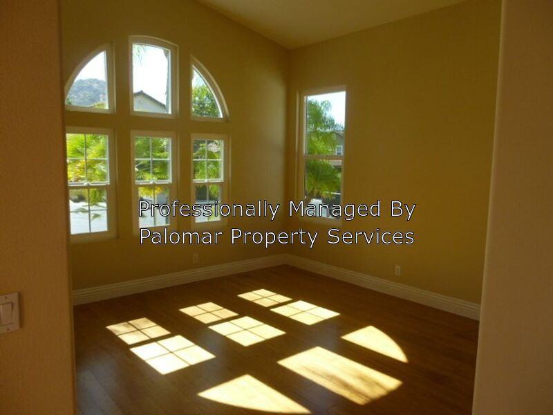 3377 Wild Oak Ln - Photo 3 of 11