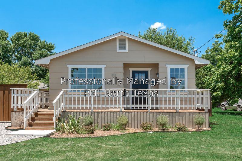 912 Hamilton St - Photo 2 of 21