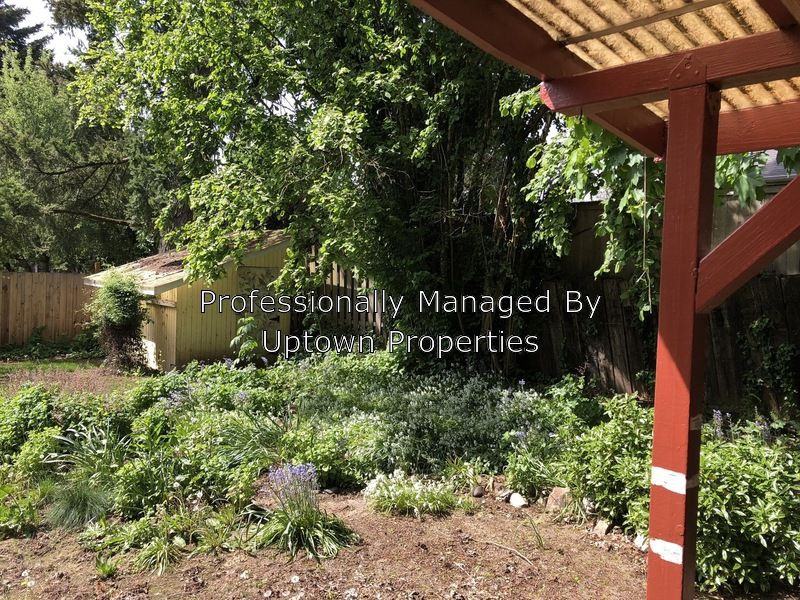 3671 Se Tenino St - Photo 2 of 21