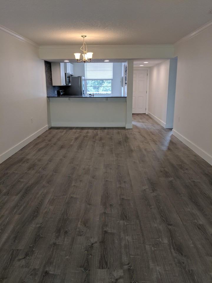 3650 Whitehall Dr #Unit