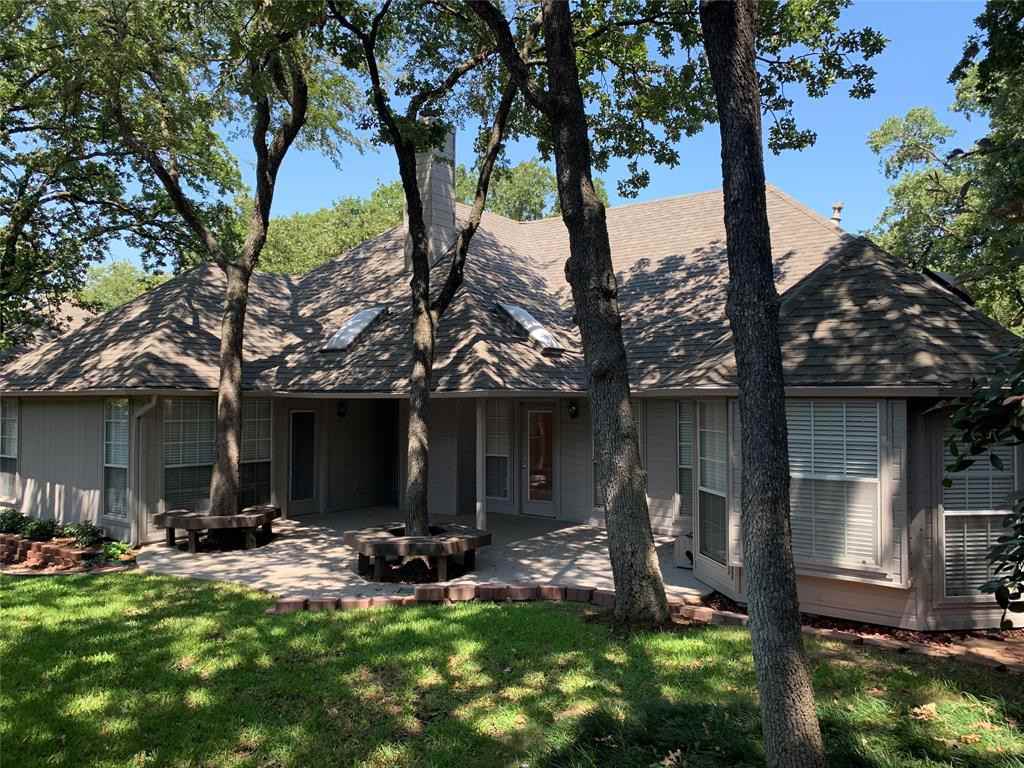 2173 S Winding Creek Dr - Photo 2 of 29