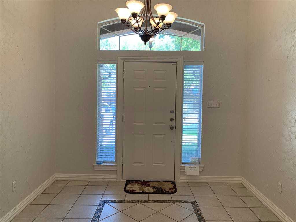 2173 S Winding Creek Dr - Photo 3 of 29