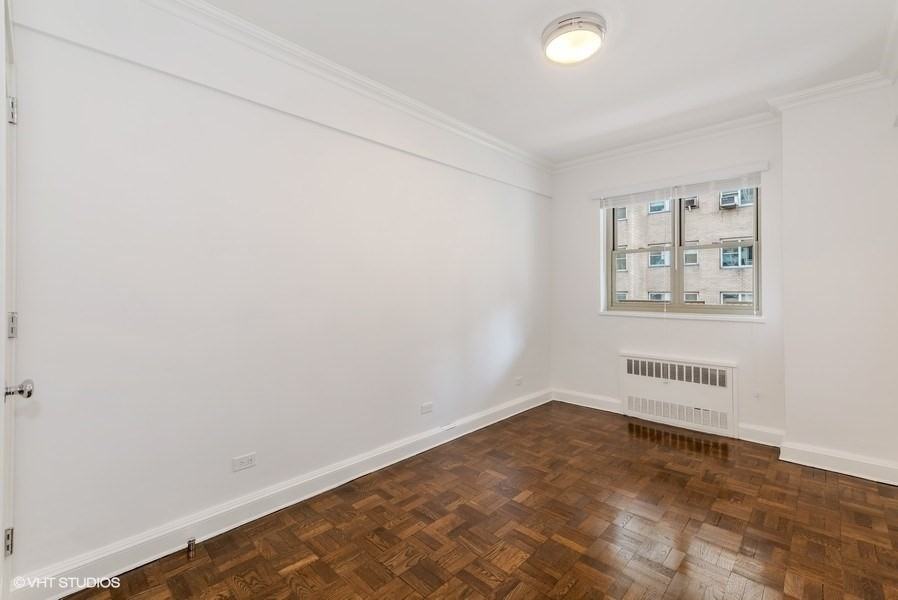 40 Park Avenue - Photo 2 of 22
