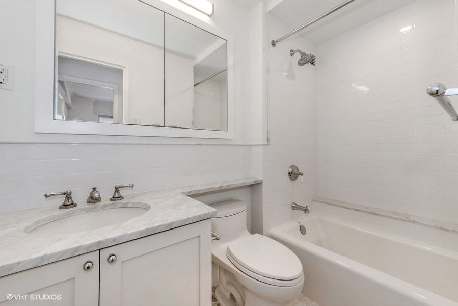 40 Park Avenue - Photo 3 of 22