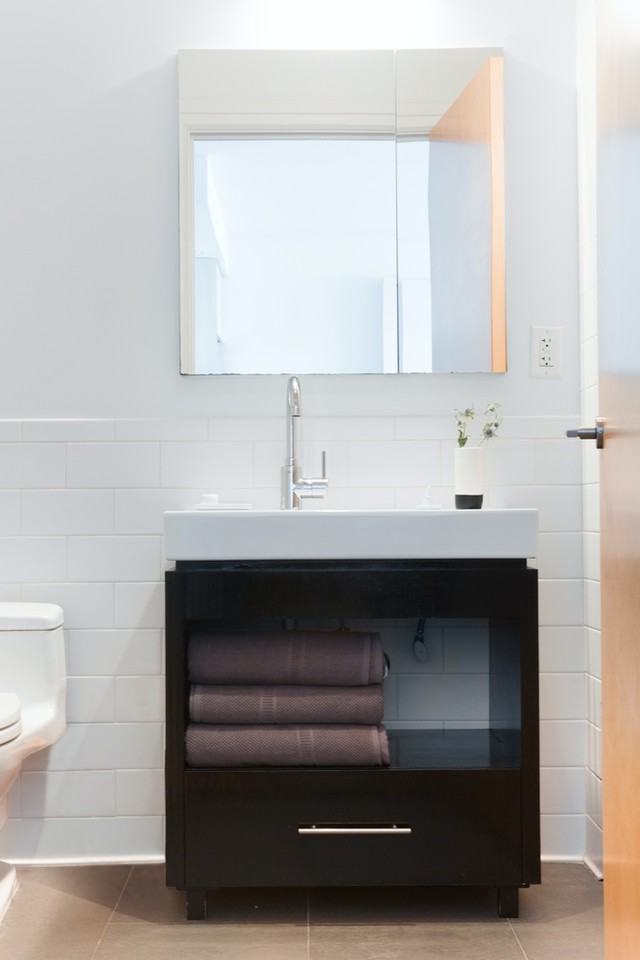 Mercedes House - Photo 2 of 50