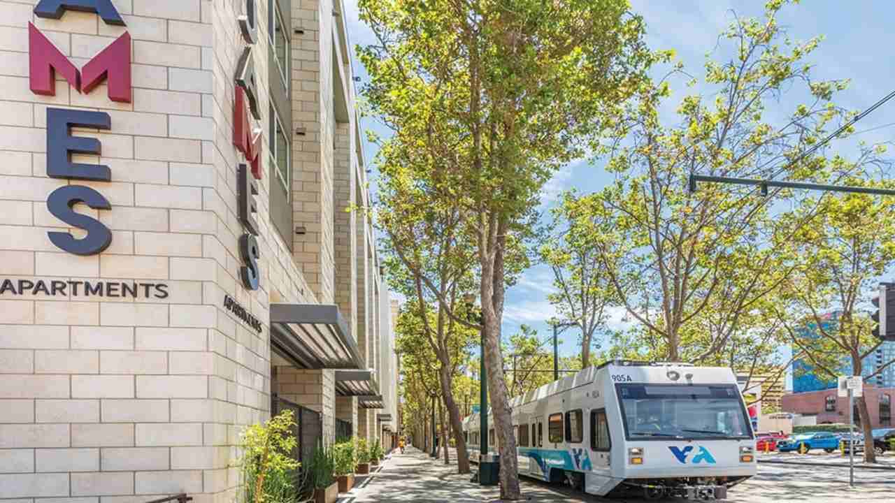 98 North First Street - Photo 2 of 22