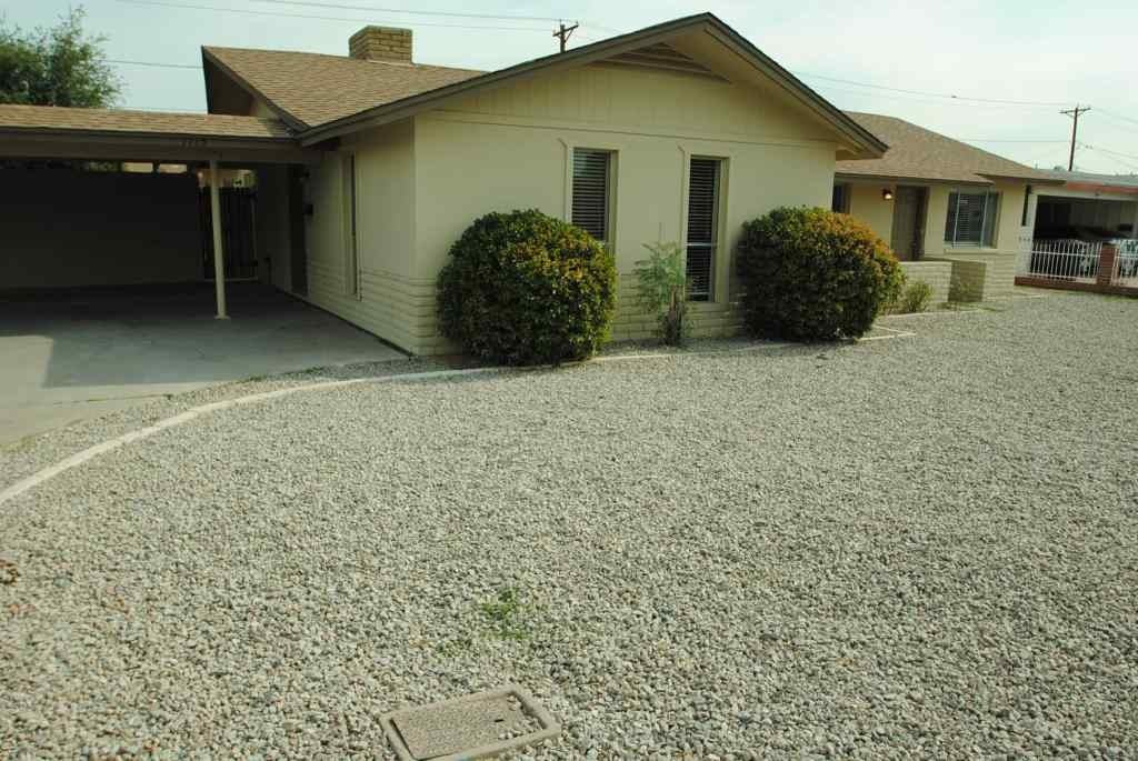 1115 E Millett Ave - Photo 2 of 18