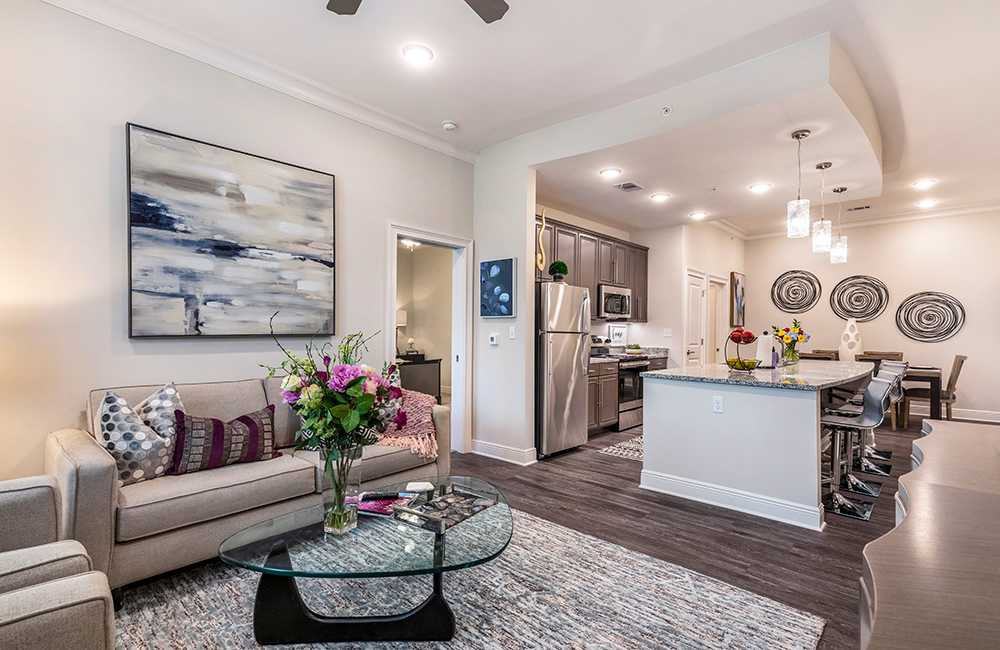 Apartments for Rent In New Orleans, LA Find 933 Condos & Other Rentals