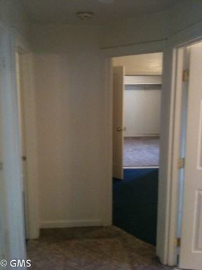 1592 Johnson St - Photo 3 of 19