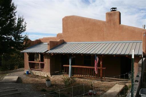 36 Homestead Rd - Photo 2 of 8