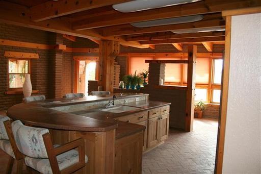 36 Homestead Rd - Photo 3 of 8