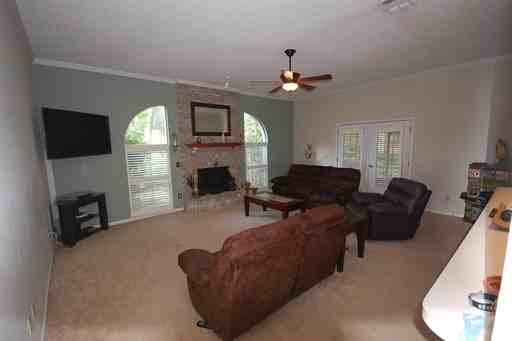 12471 Gately Rd S - Photo 3 of 13