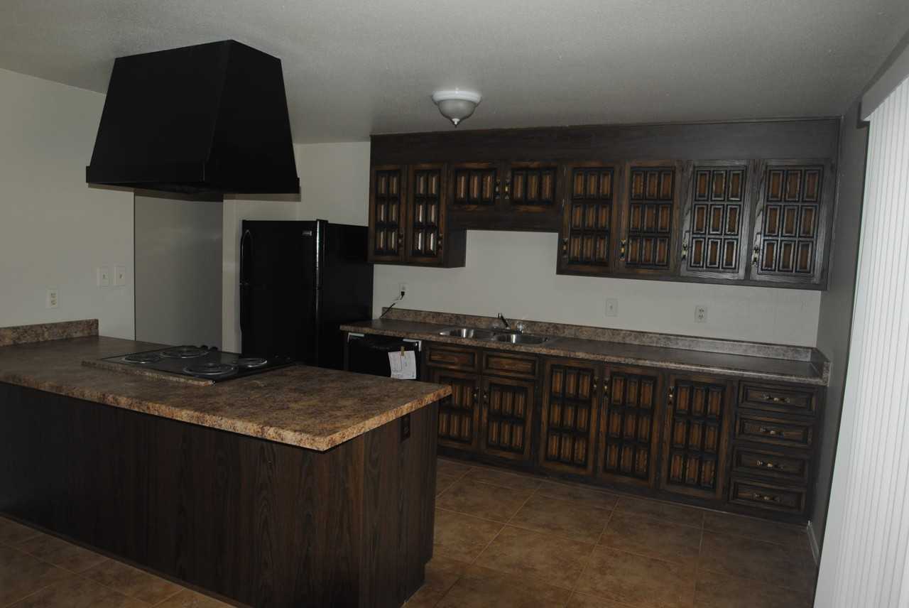 8270 W Campbell Ave - Photo 2 of 5