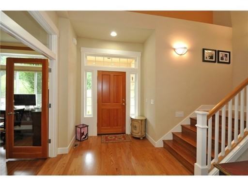 6007 63rd Ave Ct NW - Photo 2 of 18