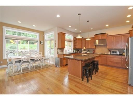 6007 63rd Ave Ct NW - Photo 3 of 18