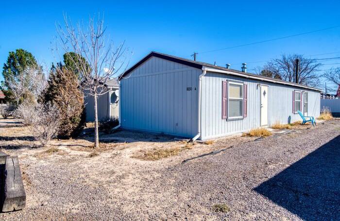 1828 S Red Bud St #A1 - Photo 2 of 9