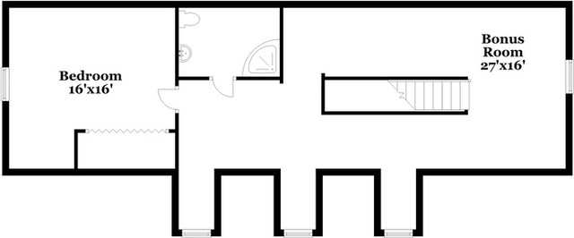 2921 Stapleton Dr - Photo 3 of 17