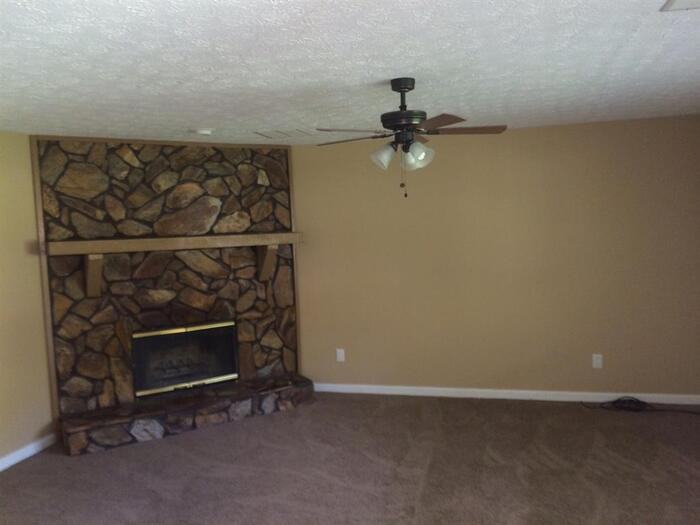 70 Summerfield Ct - Photo 3 of 12