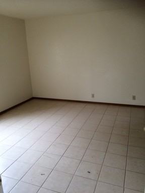 901 US-77 #6 - Photo 2 of 5