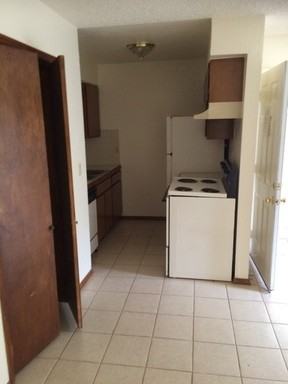 901 US-77 #6 - Photo 3 of 5