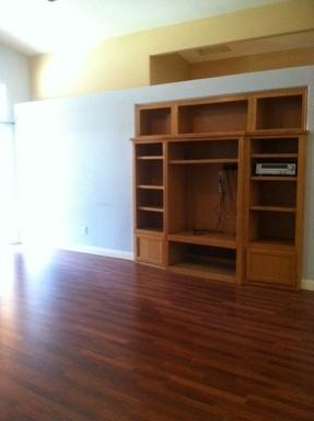 10325 Bay Colony Dr - Photo 3 of 15