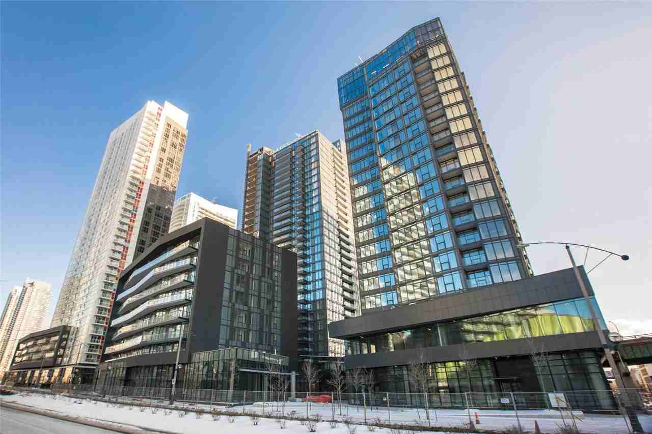 70 Queens Wharf Rd