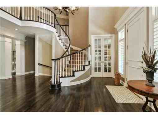 11809 Brookwood Ave - Photo 2 of 25