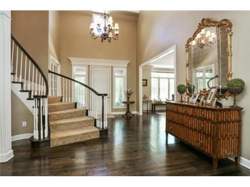 11809 Brookwood Ave - Photo 3 of 25