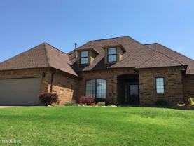 6308 North Bryant Court - Photo 1 of 1
