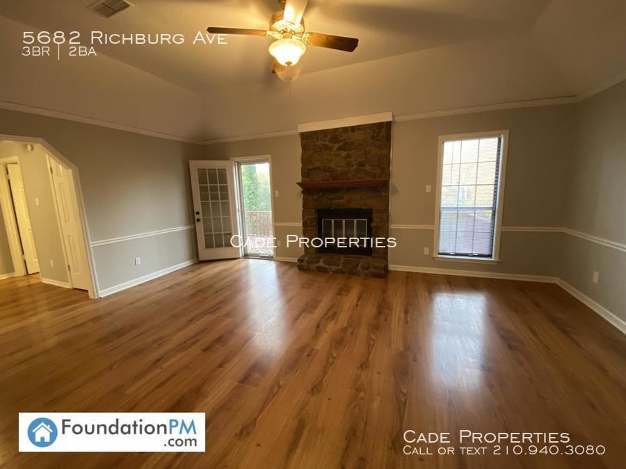 5682 Richburg Ave - Photo 2 of 13