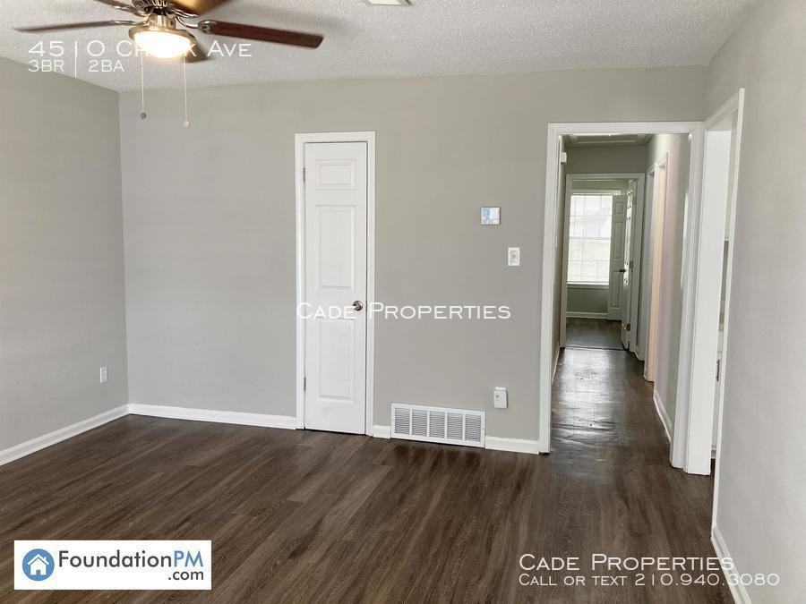 4510 Chuck Ave - Photo 3 of 12
