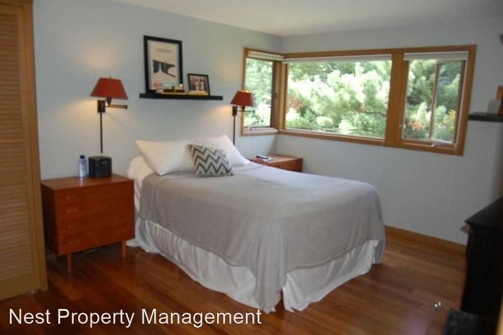 2 Longview Knl Ne - Photo 2 of 29