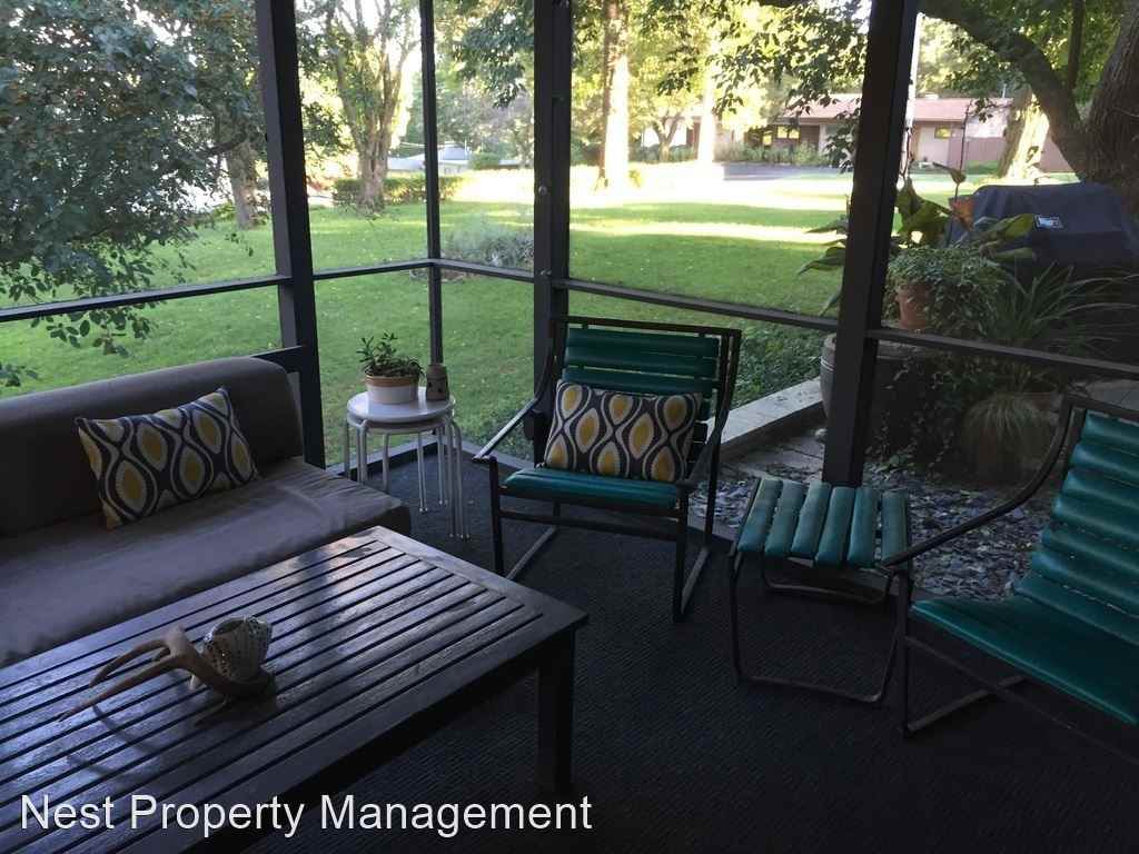 2 Longview Knl Ne - Photo 3 of 29