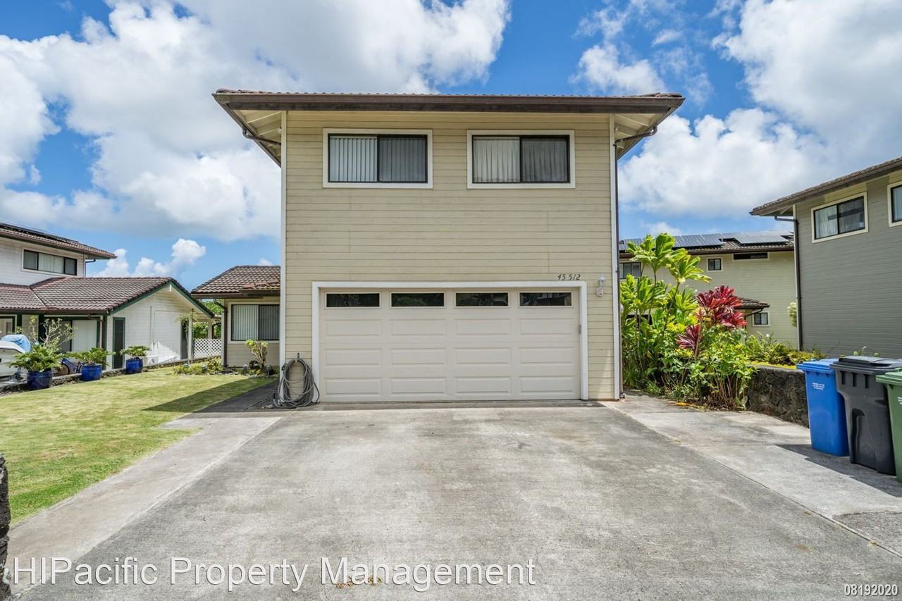 45-512 Kamooalii St - Photo 2 of 26