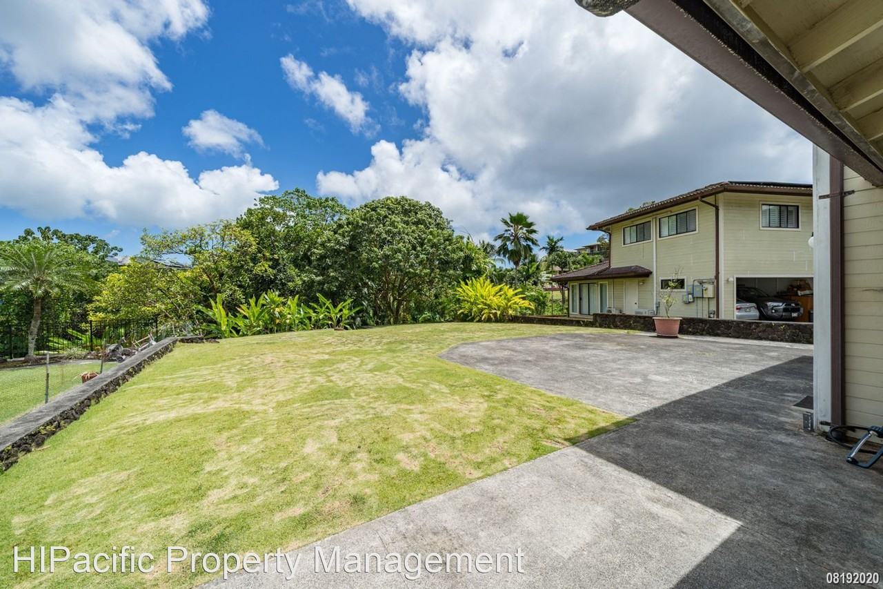45-512 Kamooalii St - Photo 3 of 26