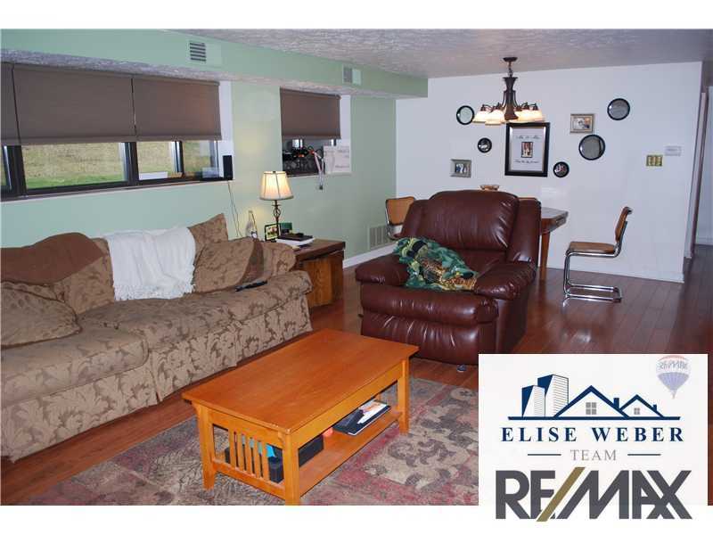 1202 Dutilh Rd #15 - Photo 3 of 15