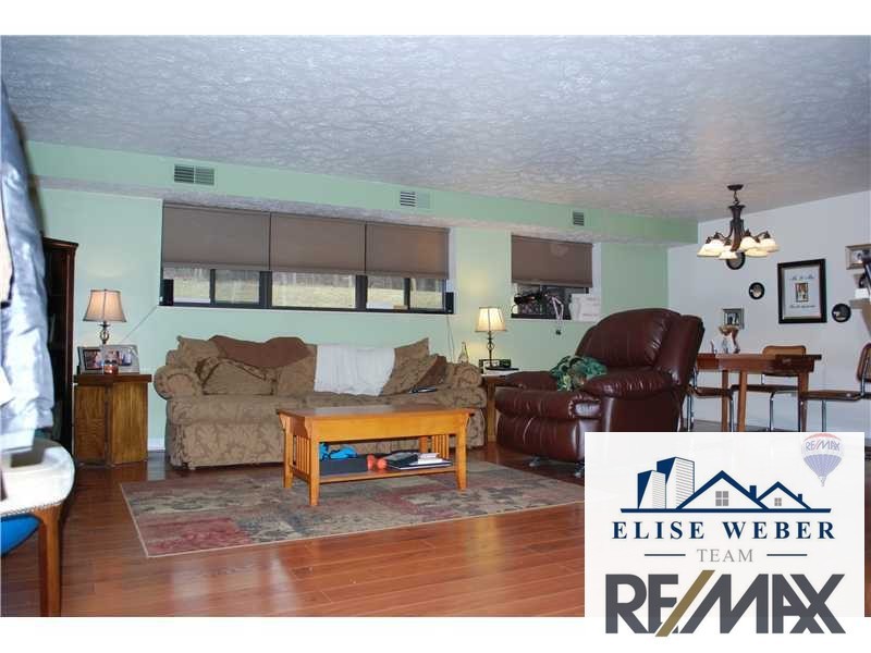 1202 Dutilh Rd #15 - Photo 2 of 15