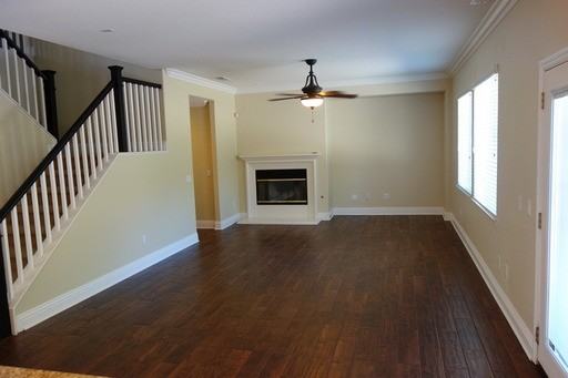 42814 Camelot Rd - Photo 3 of 11